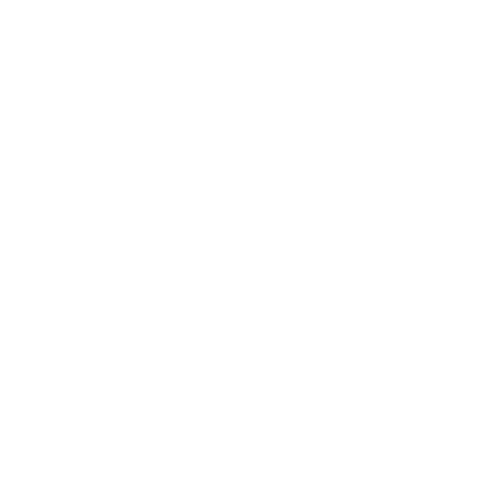 Painting by Paul logo